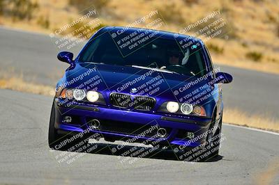 media/Feb-09-2025-Touge2Track (Sun) [[0d8e56c17a]]/Inter 2/Session 3 (The Bowl)/